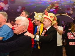 20230422 - 5 Kerrus 11 Feest